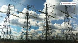 Electrical Transmission Line Goods